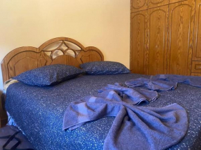 Eliana Guest House
